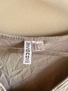 Cutie Sexy Lovely Crop Top