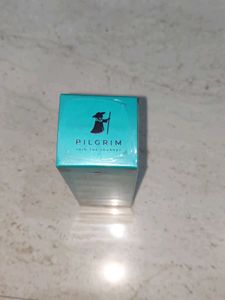 Pilgrim Skin Clarifying Serum