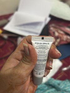 Salvatore Ferragamo Lip Balm