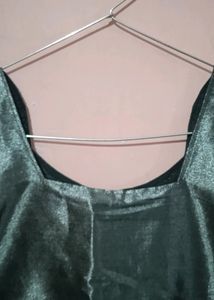 Stitched Kurta