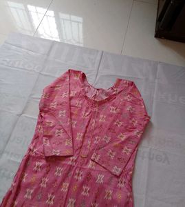 3 Kurti