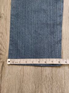 Ma859 Only Beggy Jeans Waist 32
