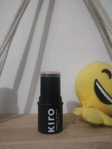 Kiro Beauty Wonder Wand Multistick