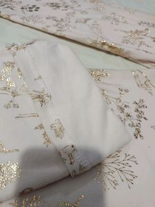 Beautiful Trouser