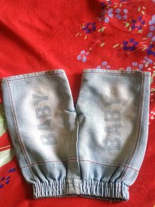 Baby Clothes Under 2 Years