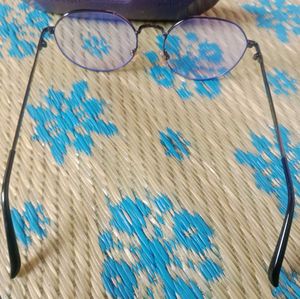 Computer Glasses