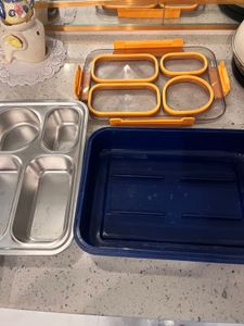 korean tiffin box