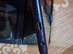Samsung A10