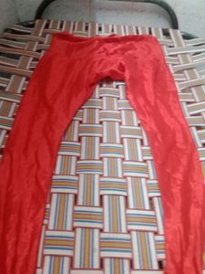 Sharara Suit Set
