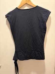 ESPRIT BEAUTIFUL TOP