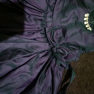 Baby Frock