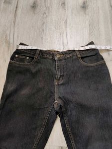 Ma1965 Sabrin jeans waist 32
