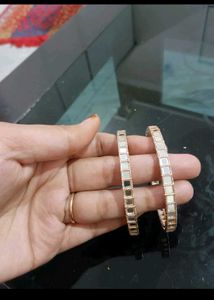 Bangles