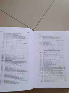 Organic Chemistry- Pearson