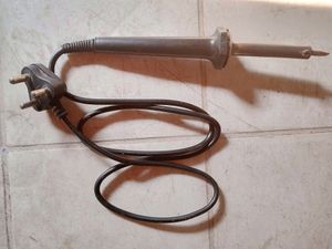 Solding Iron