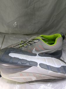 New Casual Shoes