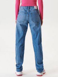 New With Tag Jeans