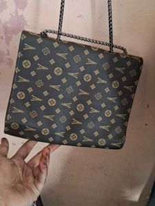New 2 3 Time Used
