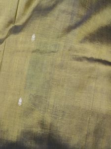 Pure Silk Saree