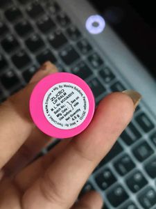 Zudio Lip Balm