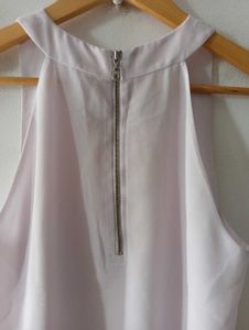 Forever New Lilac Stone work Top