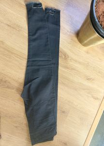 Pepe Jeans Tapered