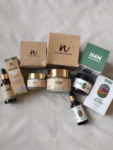 N4N