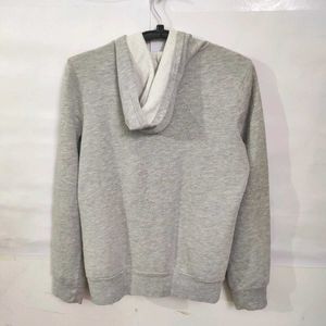 Original Gap Mens Hoodie | Chest 32