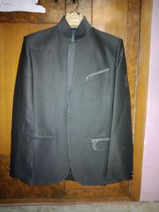 suit