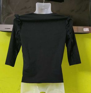 ZARA COMBO