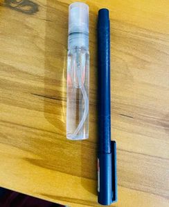 Davidoff Cool Water 10 ml Decant