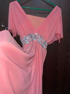 Sexy Party Dress