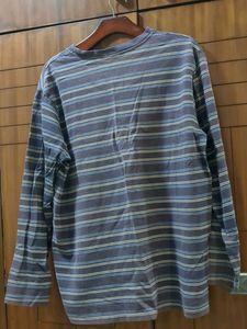 6 Men Clothing At Just 150