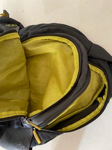 ‼️Price Drop Skaybag Brand Backpack