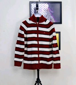 Tommy Hilfiger Sweater