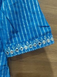 Women Kurta Set