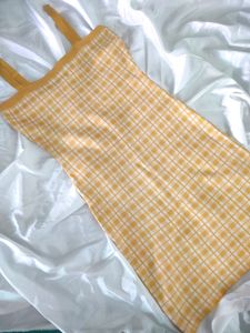 Pinteresty Bodycone Dress 💛