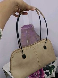 Legacy Handbag