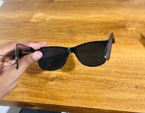 Premium Glasses Unisex Brand New