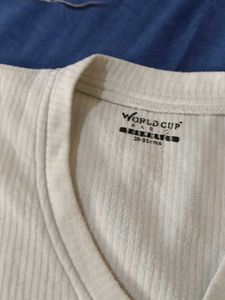 Men&#39;s Inner Vest