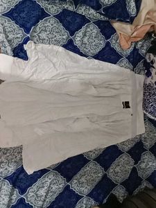 3 Shirts And 1 T Shirt