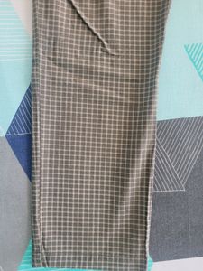 Formal Women Trouser