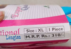 Slim Fit &amp; Safe Skin