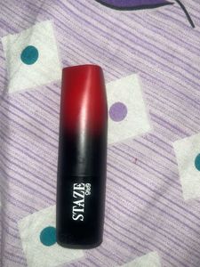 STAZE 3 in 1  Lipstick