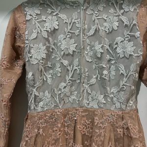 Women Gown