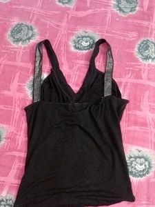 Top Nd Tunic