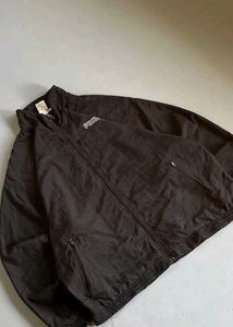Unisex jackets Branded(PUMA)