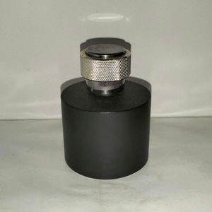 Vintage Black by Kenneth Cole