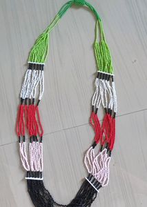 Women Jewellery