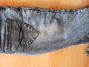 Girl&#39; Jeans